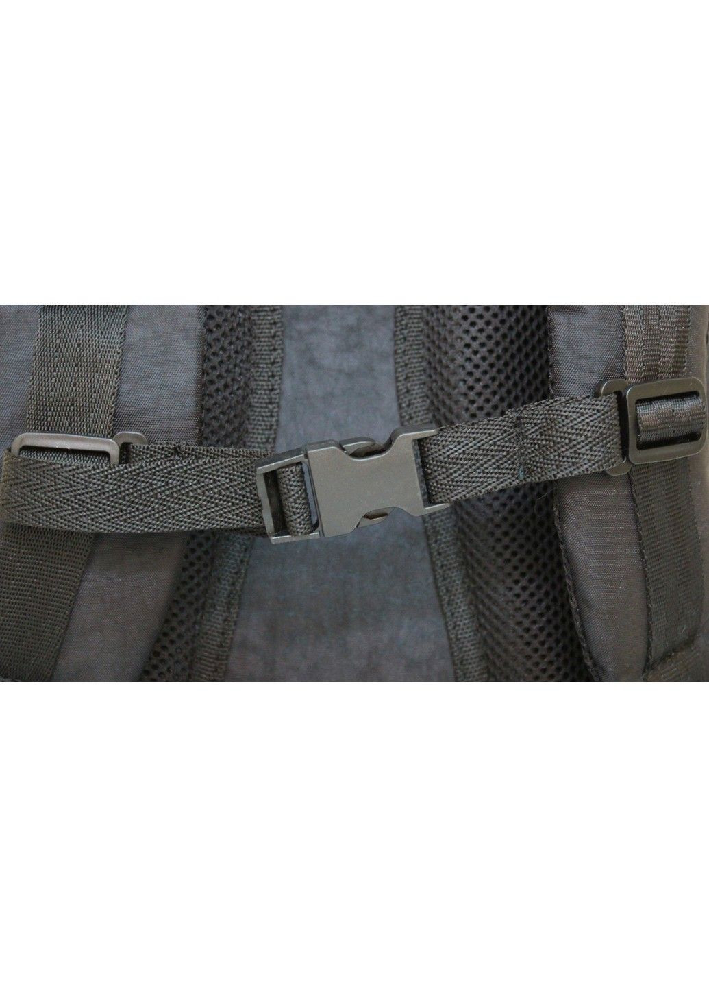 Рюкзак Тайфун 26 л. черный (0017770) Bagland (296619200)