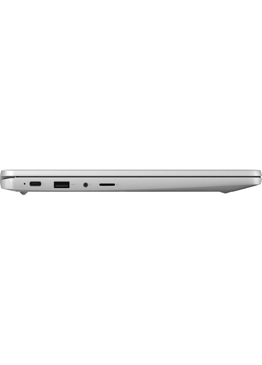Ноутбук IdeaPad Slim 3 Chrome 14M868 (82XJ003QPB) [169392] Lenovo (399426019)