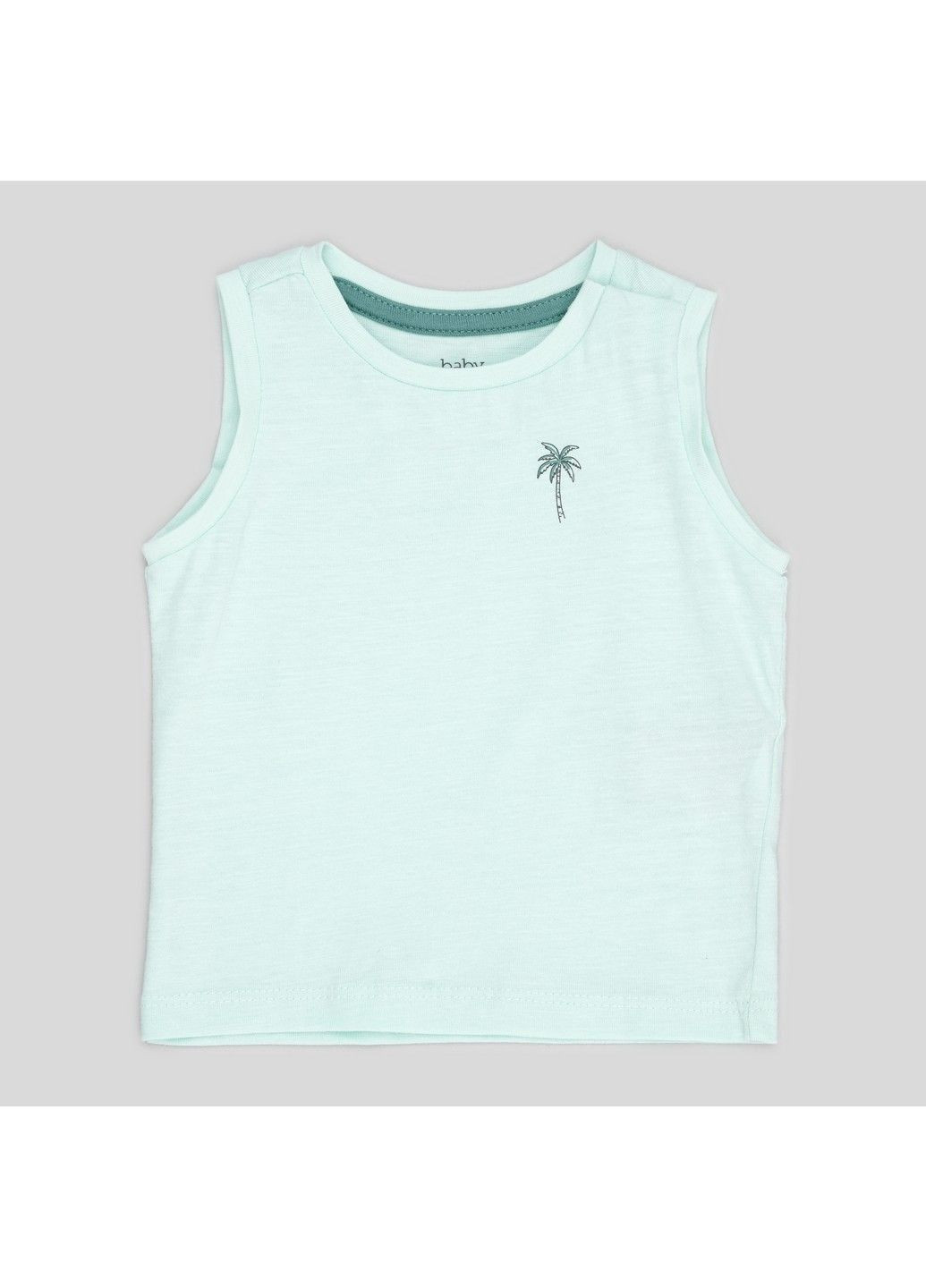 Майка C&A (311228280)