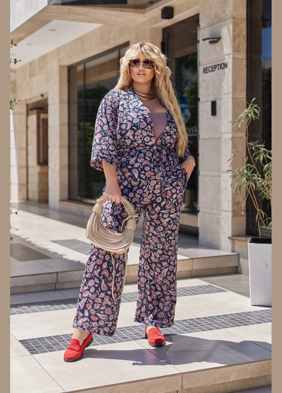 Костюм Garna (299002473)