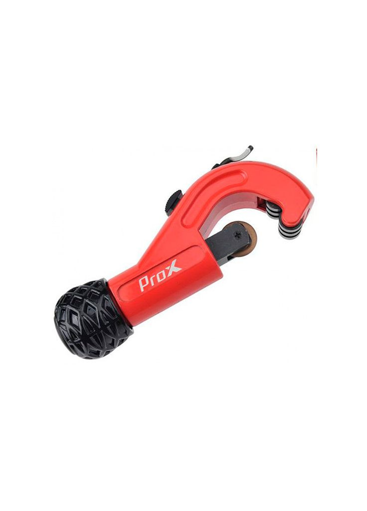 Инструмент RC-120 для отсечки штока вилки ProX (369373267)