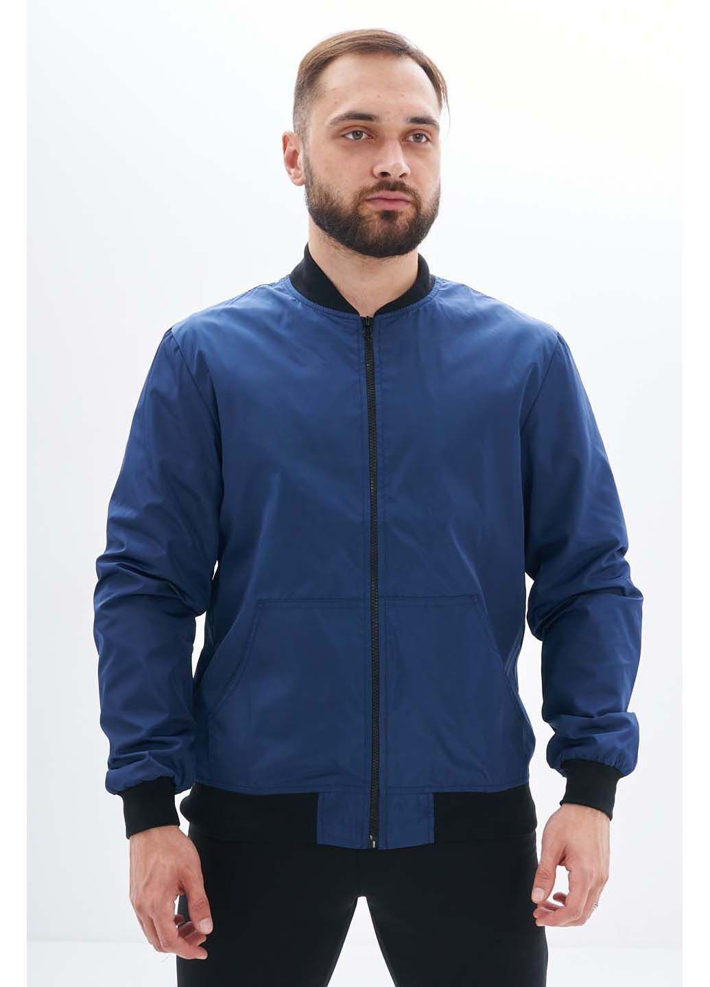 Бомбер Intruder (303876936)