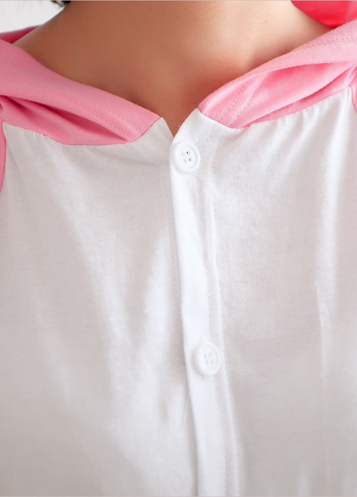 Стич (летняя) BearWear (297579435)