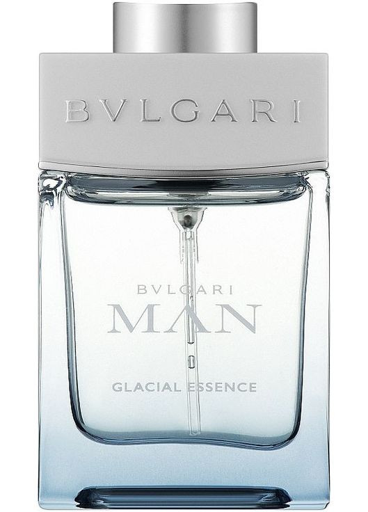 Миниатюра Man Glacial Essence 15 мл Парфюмированная вода Bvlgari (369127812)