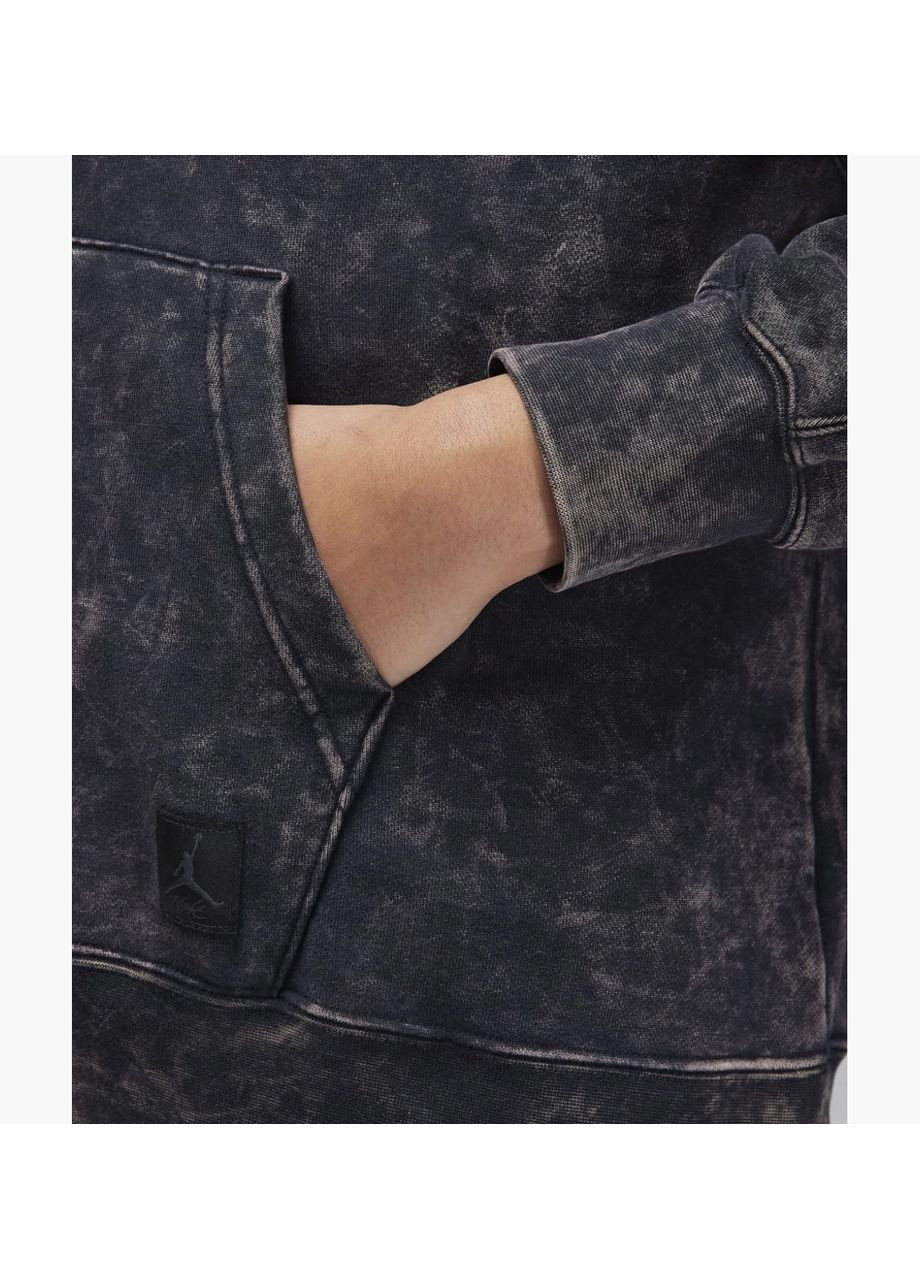 Кофта жіночі Flight Fleece (FN5738-010) Jordan (370780717)