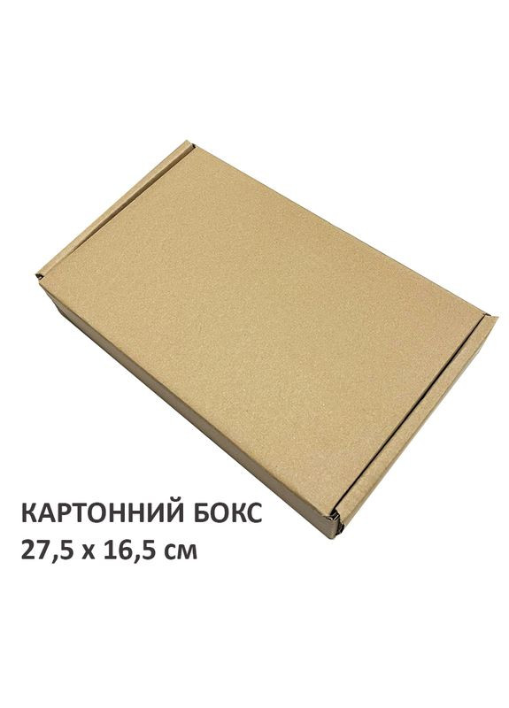 Полімерна глина 49 кольорів термо пластилін Studio3D + Подарунок No Brand (317041386)