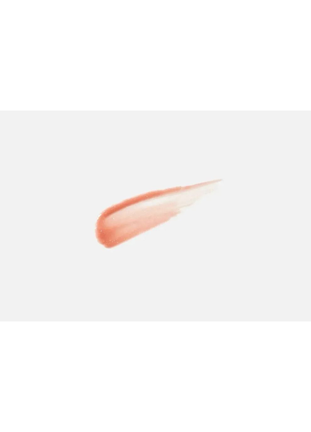 Блиск для губ Stay in trend 06 нюдовий Plus-plus (352746780)