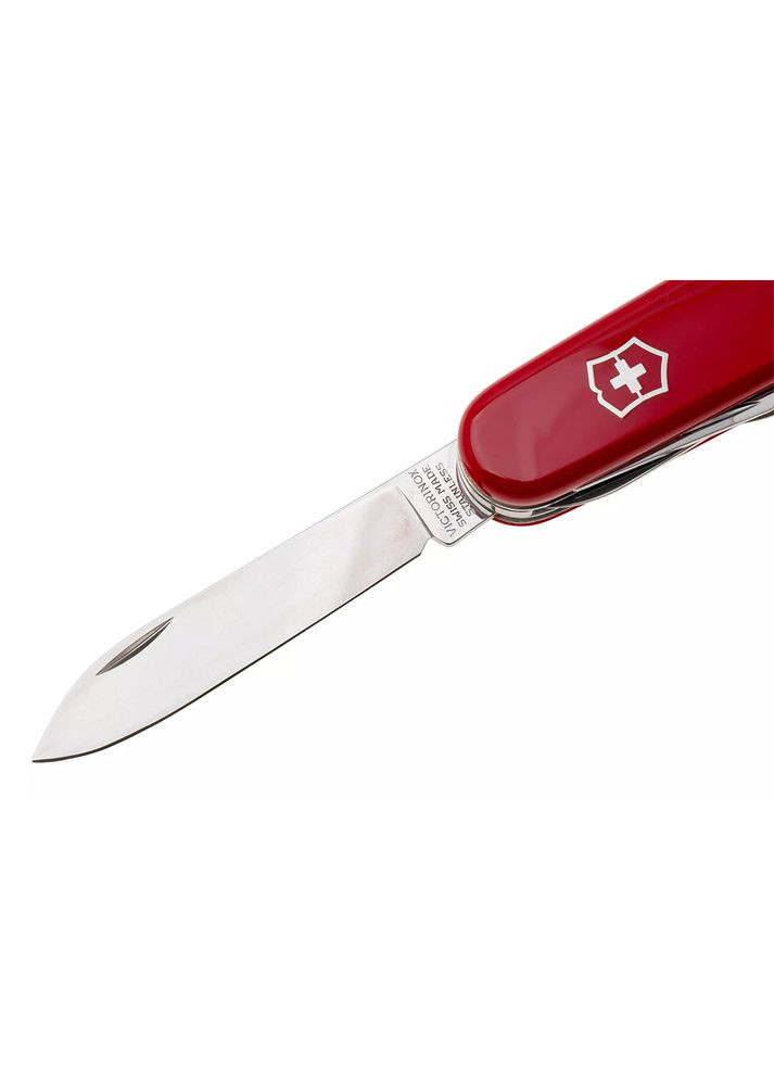 Складаний ніж Companion 1.3909 Victorinox (360979090)
