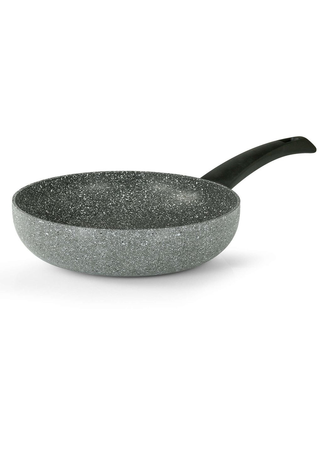 Сковорода Pietra Viva 22 см (PV8PB2270) Flonal (315936952)
