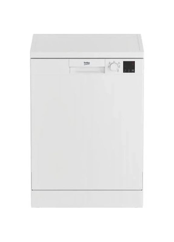 Посудомоечная машина DVN05321W BEKO