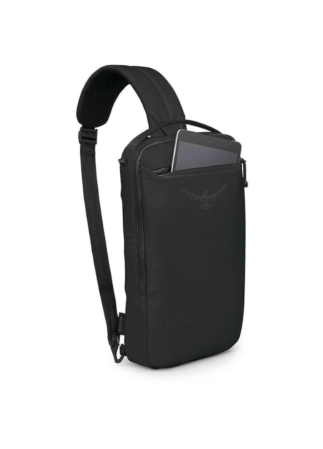 Рюкзак Archeon Sling 10 Osprey (362034920)