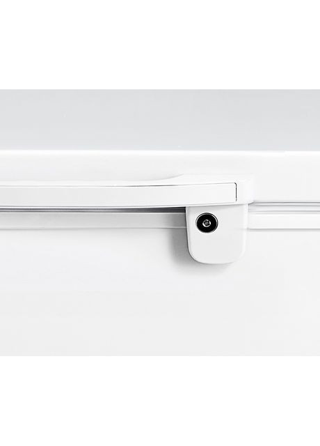 Морозильна скриня CS 19849 M PRIME TECHNICS (306528332)