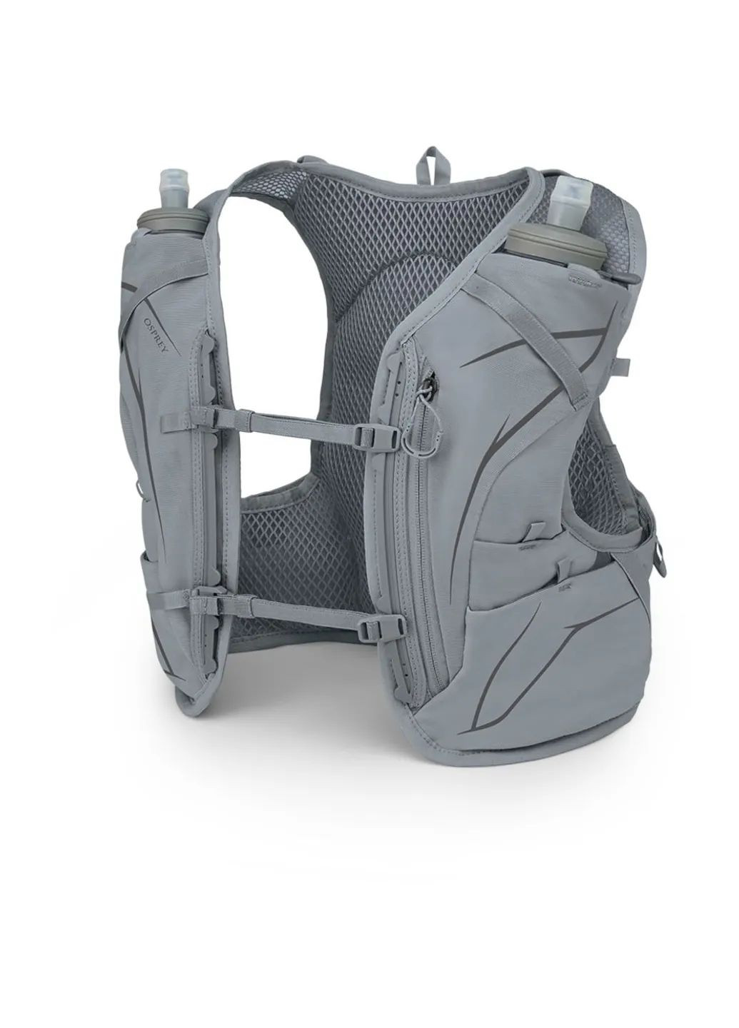 Рюкзак Dyna 6 Osprey (355337128)