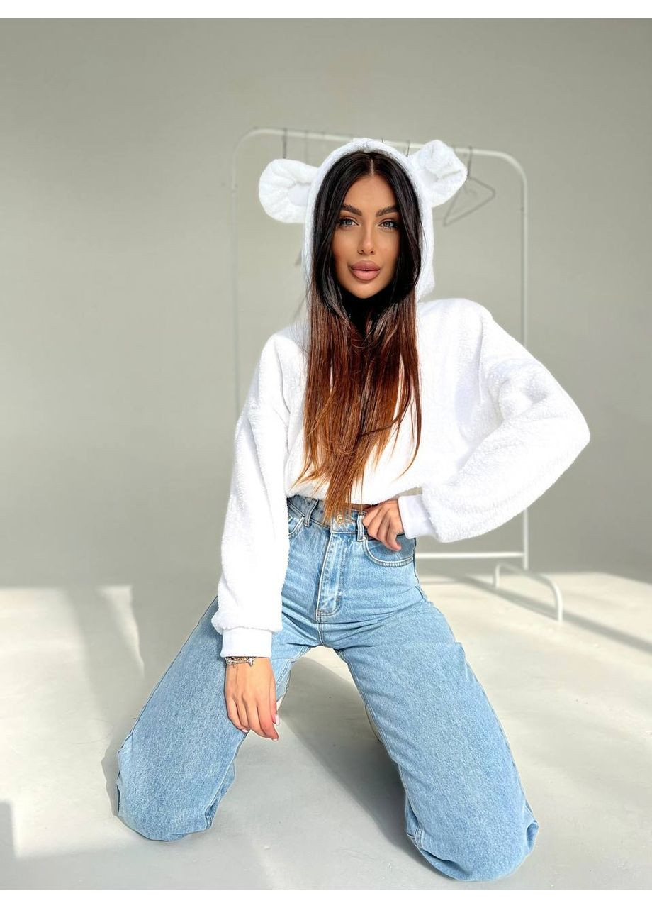 Худі No Brand (361354599)