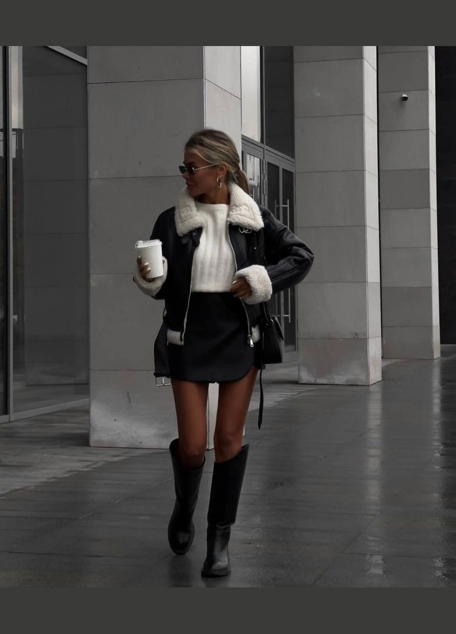 Женская юбка-шорты Avanti (327795841)