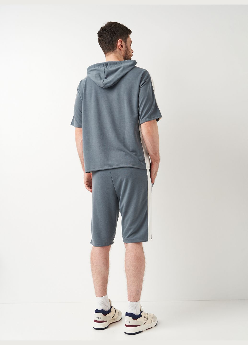 Костюм Olis-Style (297669235)