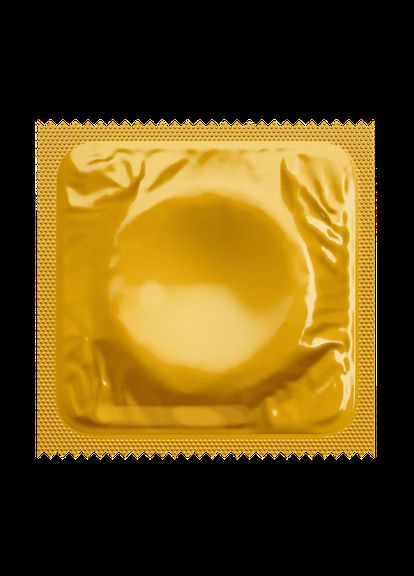 Презерватив Банана, 1 шт. Amor (328908493)