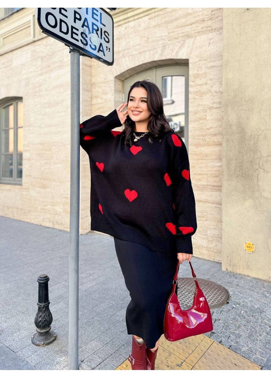 Костюм Milani (361361969)