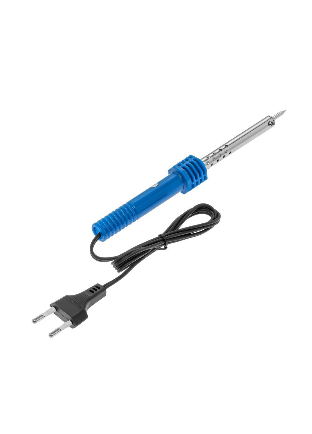 Паяльник електричний WD-62, 40 Вт Yu Xin (362210501)