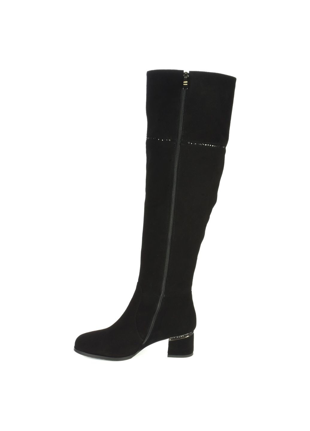 Зимові ботфорти Veritas (268131317)