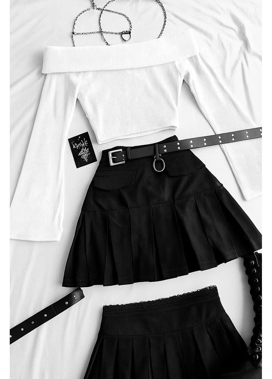 Кофточка женская KaraMix (369733790)