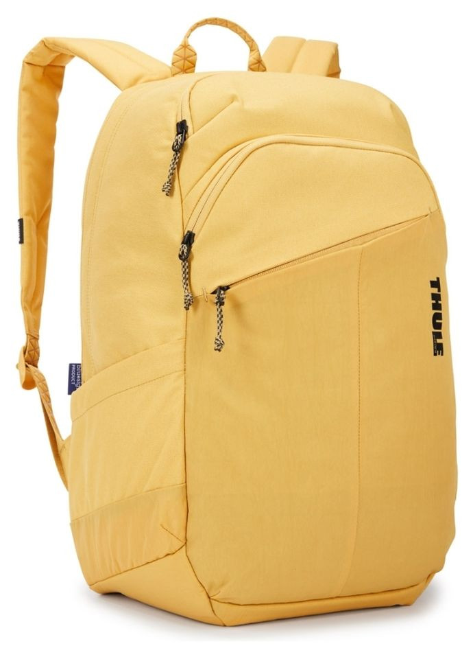 Рюкзак Exeo 28L (Ochre) 3204782 (TH 3204782) (TH 3204782) Thule (315031914)