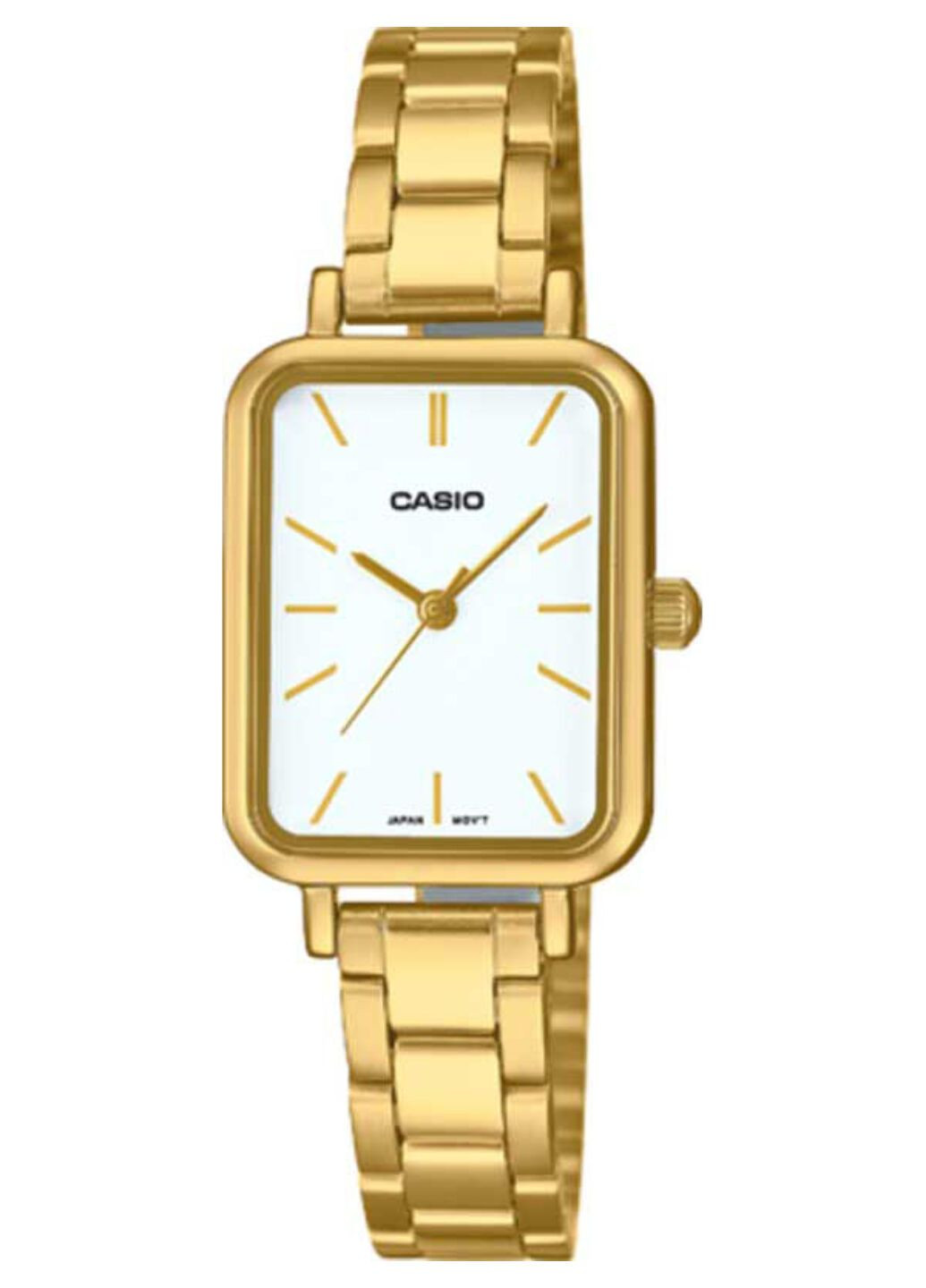 Часы наручные Casio ltp-v009g-7e (283038140)