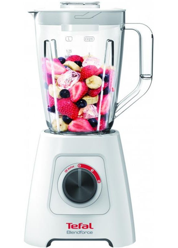 Блендер BlendForce BL420131 Tefal (328439721)