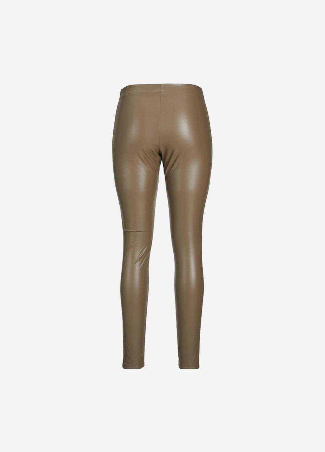 Штаны демисезон,темно-бежевый,JJXX Jack & Jones (268998916)