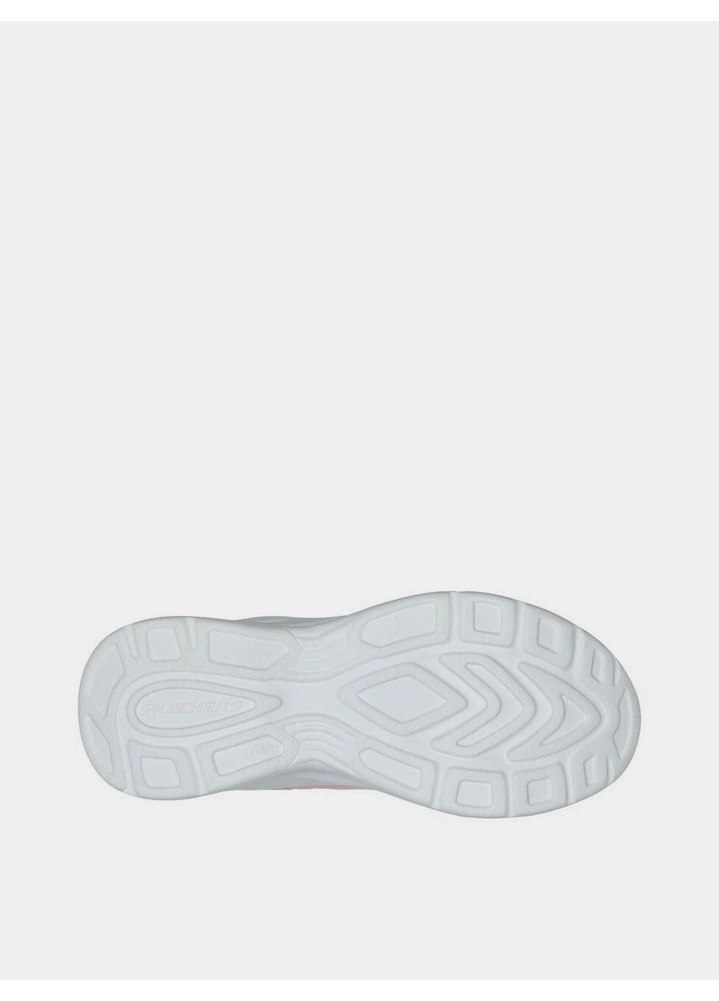 Кросівки повсякденні 8001814 KK3566 Skechers (380722446)