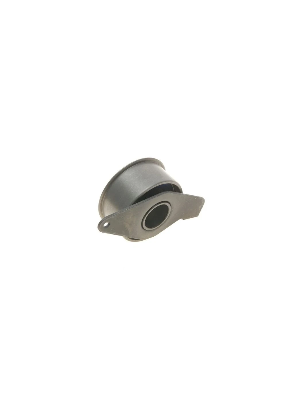 Ремкомплекты привода ГРМ автомобилей PowerGrip Kit (Произв-во ) K025451XS Gates (380711769)