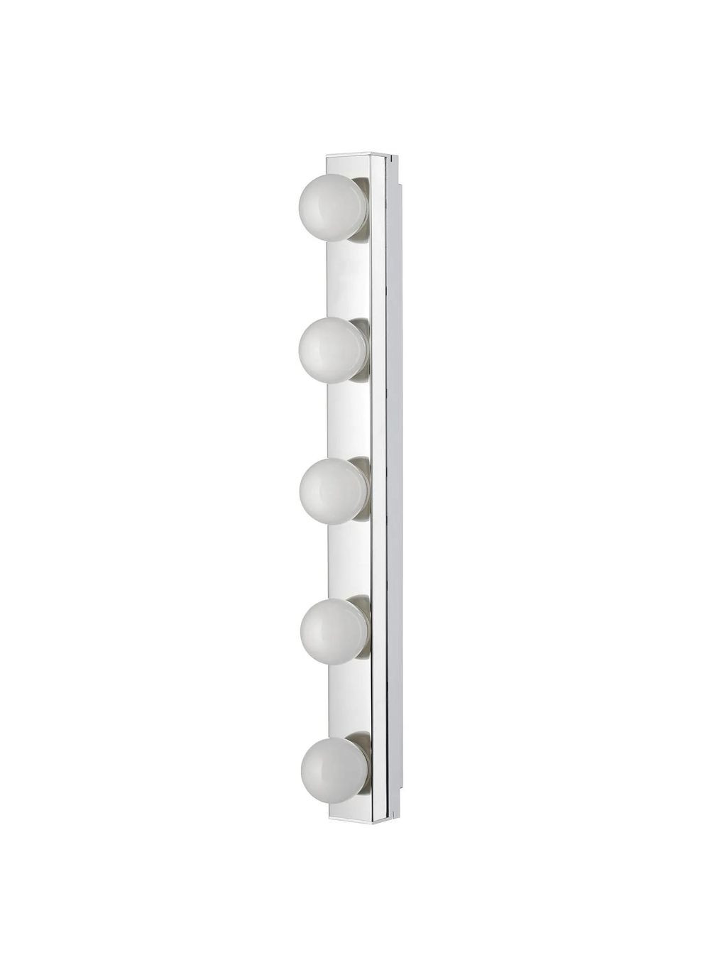 Настінний світлодіодний світильник ІКЕА LEDSJO (00529794) IKEA (278408125)