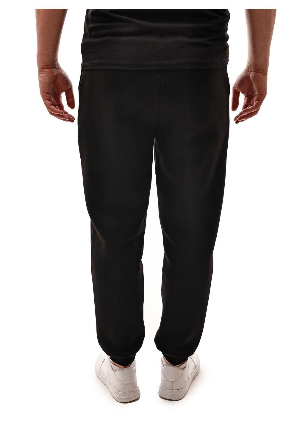 Штани спортивні чоловічі No Brand (366820477)