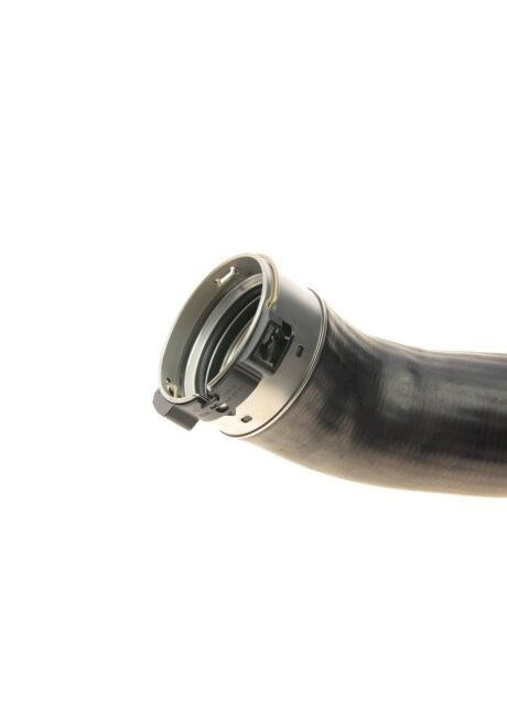 Рукав повітрозабірника гумовий BMW 520D 2.0 D N47D20C 06/2010 - 06/2014 09-0190-ua Gates (366107847)