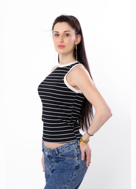 Майка жіноча (p-16962) Носи своє — 329853724