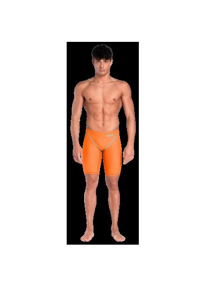 Комбинезон д/плав. ST NEXT LE JAMMER (006351-403) размер Arena комбинированный