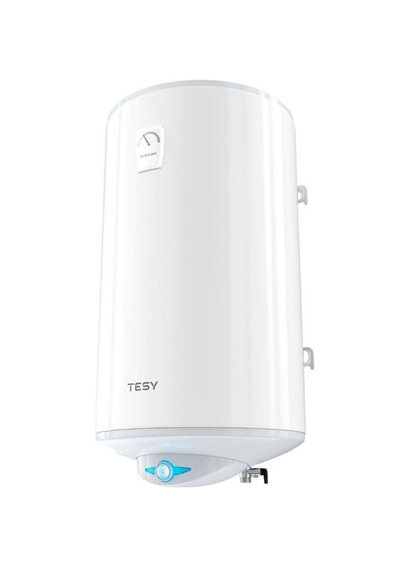 Бойлер Anticalc REV 100 GCR 1004424D B14 TBRC (304854) TESY (362575631)