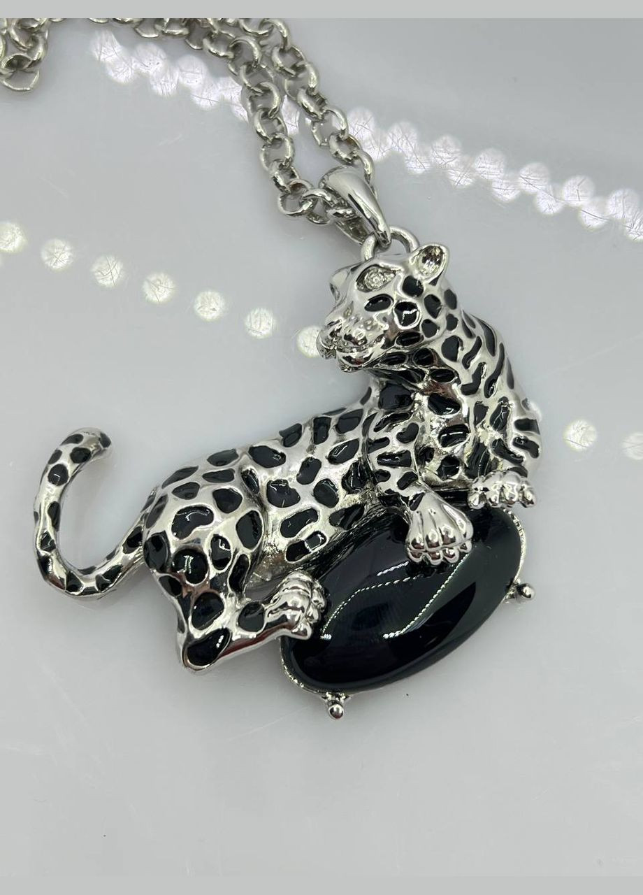 Підвіска тигр 42 см No Brand (282737715)