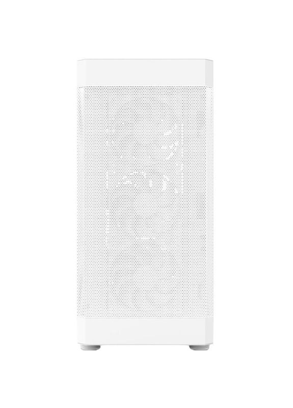 Компьютер Decimal (-11266) 2E (344458499)