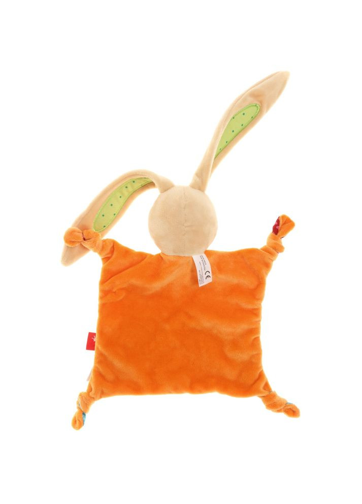 Мягкая игрушка Кролик (40576SK) Sigikid (322911657)
