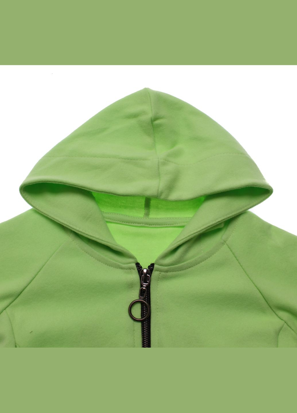 Кофта Спортивная 135 RG (326887673)