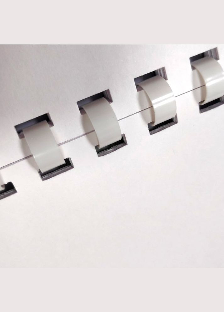 Блокнот скетчбук Мавуика Геншин импакт Genshin Impact (sk0236) No Brand (327007554)