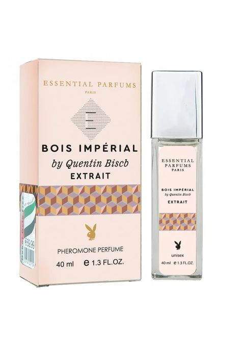 Унисекс пряный парфюм Bois Imperial Extrait 40 мл No Brand (347324949)