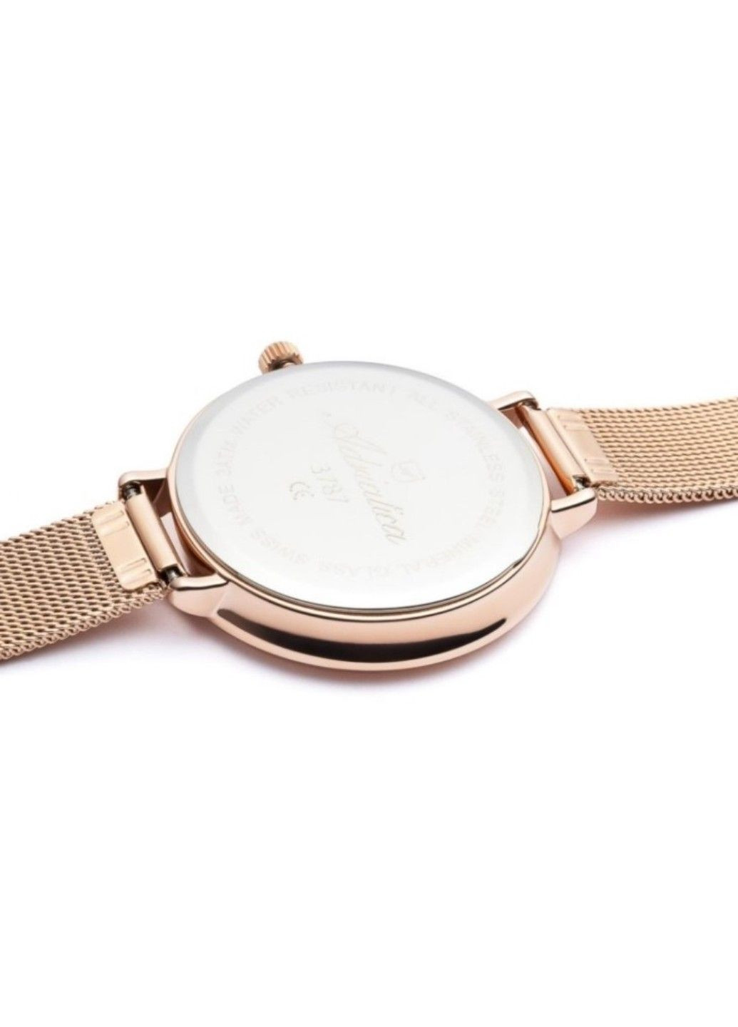 Годинник ADR3787.9113Q Adriatica (360238625)