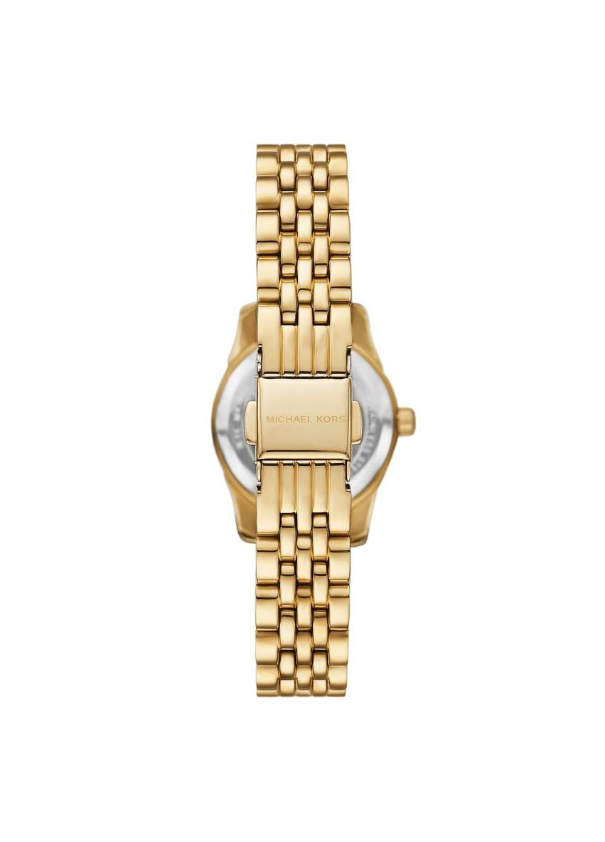 Жіночий годинник Lexington Michael Kors MK4842 (328927225)