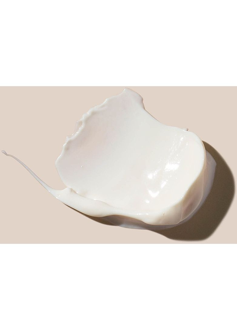 Ahava Нічний відновлювальний крем, що вирівнює тон шкіри Age Control Even Tone Sleeping Cream 50ml (2-639582) — Крем, Ізраїль (369796160)