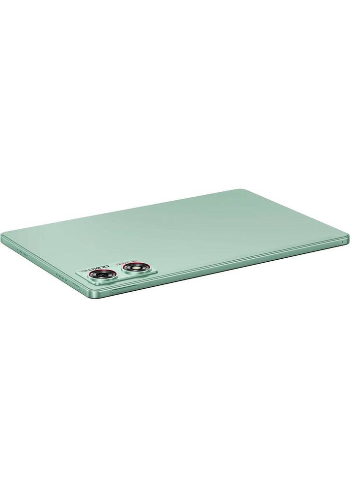 Планшет OT8 6/256GB DS LTE Green Oukitel (325402673)