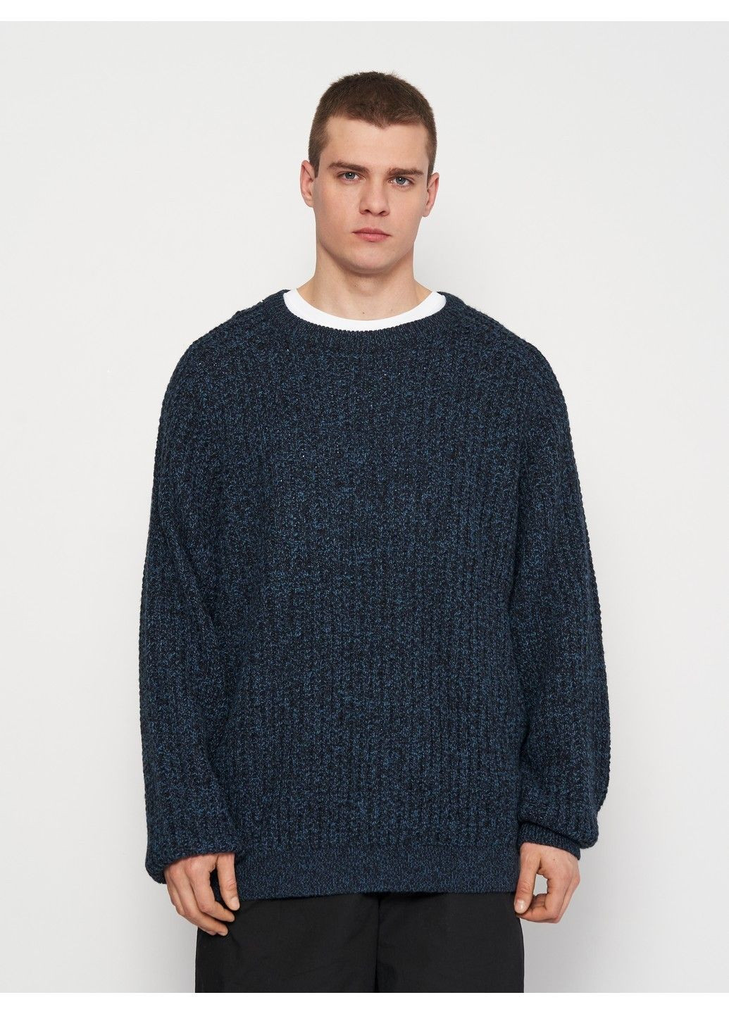 Джемпер C&A (348191623)