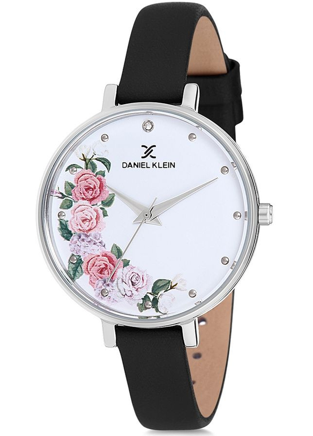Женские наручные часы Daniel Klein DK12038-1 (322682972)