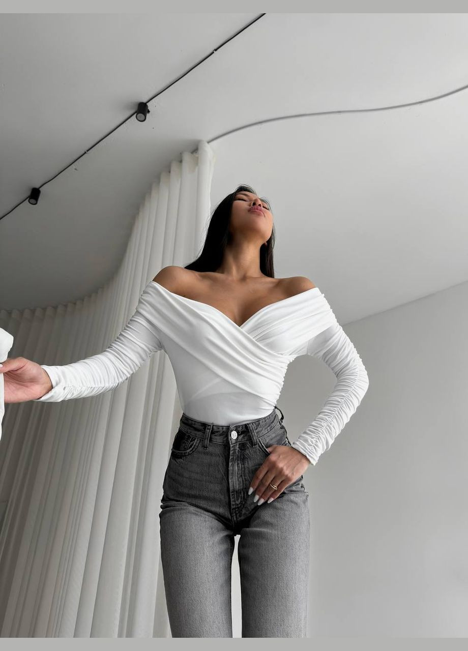 Идеальное боди🔥💎 Luna (330829106)